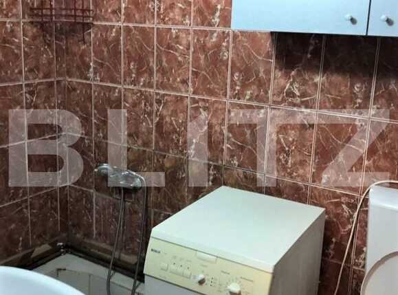 Apartament de vânzare 3 camere Central - 76753AV | BLITZ Oradea | Poza17