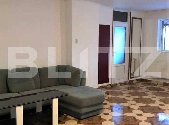 Apartament de vânzare 3 camere Central - 76753AV | BLITZ Oradea | Poza9