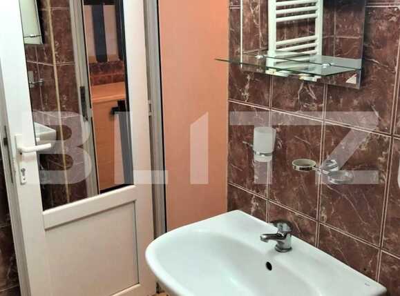 Apartament de vânzare 3 camere Central - 76753AV | BLITZ Oradea | Poza18