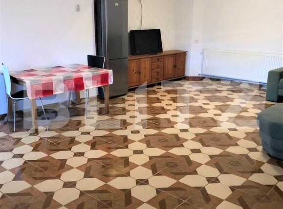 Apartament de vânzare 3 camere Central - 76753AV | BLITZ Oradea | Poza8