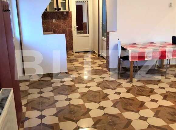 Apartament de vânzare 3 camere Central - 76753AV | BLITZ Oradea | Poza5