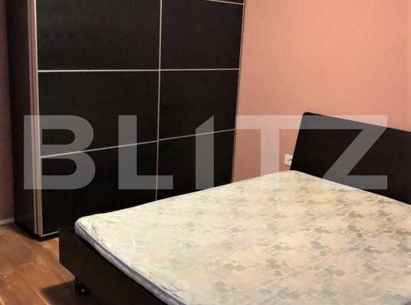 Apartament de vânzare 3 camere Central - 76753AV | BLITZ Oradea | Poza11