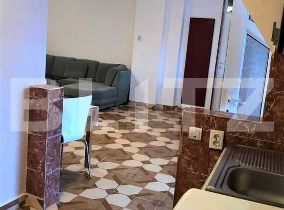 Apartament de vânzare 3 camere Central - 76753AV | BLITZ Oradea | Poza16