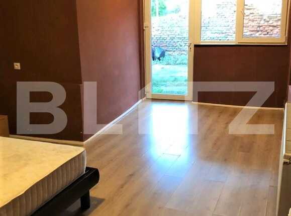 Apartament de vânzare 3 camere Central - 76753AV | BLITZ Oradea | Poza12