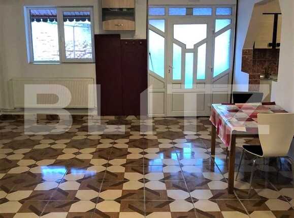 Apartament de vânzare 3 camere Central - 76753AV | BLITZ Oradea | Poza6