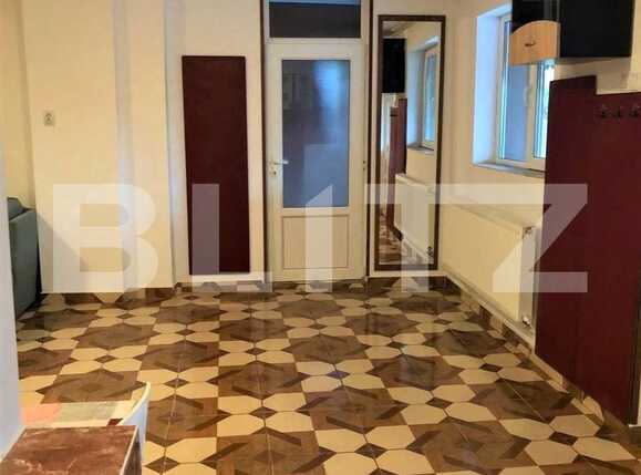 Apartament de vânzare 3 camere Central - 76753AV | BLITZ Oradea | Poza4