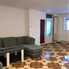 Apartament de vanzare 3 camere Central - 76753AV | BLITZ Oradea | Poza9