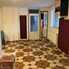 Apartament de vânzare 3 camere Central - 76753AV | BLITZ Oradea | Poza4