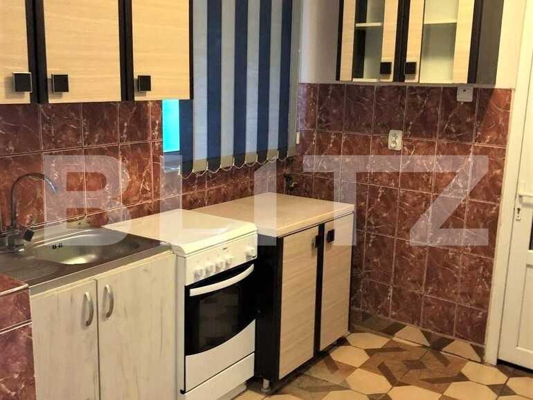 Apartament de vânzare 3 camere Central - 76753AV | BLITZ Oradea | Poza15