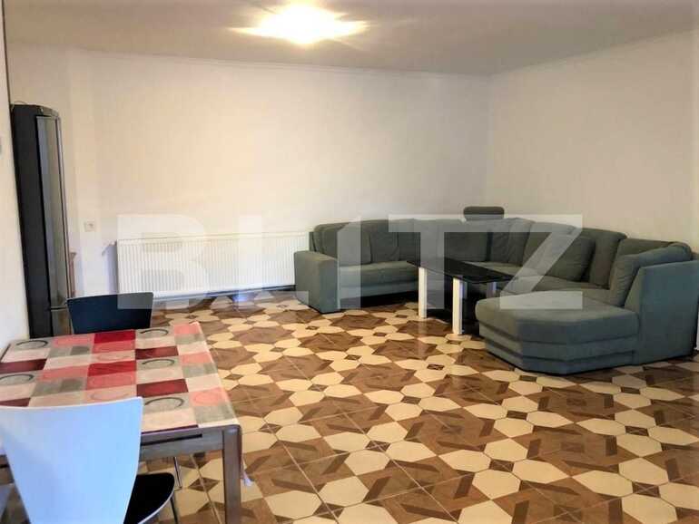 Apartament de vânzare 3 camere Central - 76753AV | BLITZ Oradea | Poza7