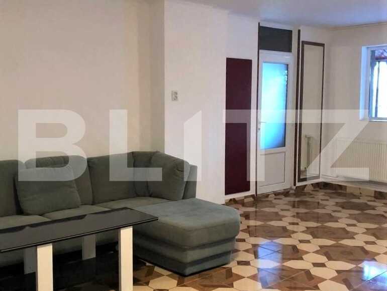 Apartament de vanzare 3 camere Central - 76753AV | BLITZ Oradea | Poza9