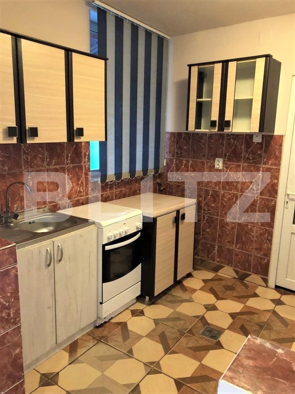 Apartament de vânzare 3 camere Central - 76753AV | BLITZ Oradea | Poza15