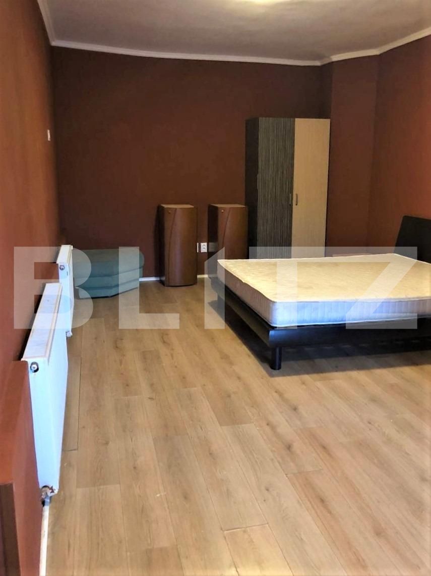 Apartament de vânzare 3 camere Central - 76753AV | BLITZ Oradea | Poza13