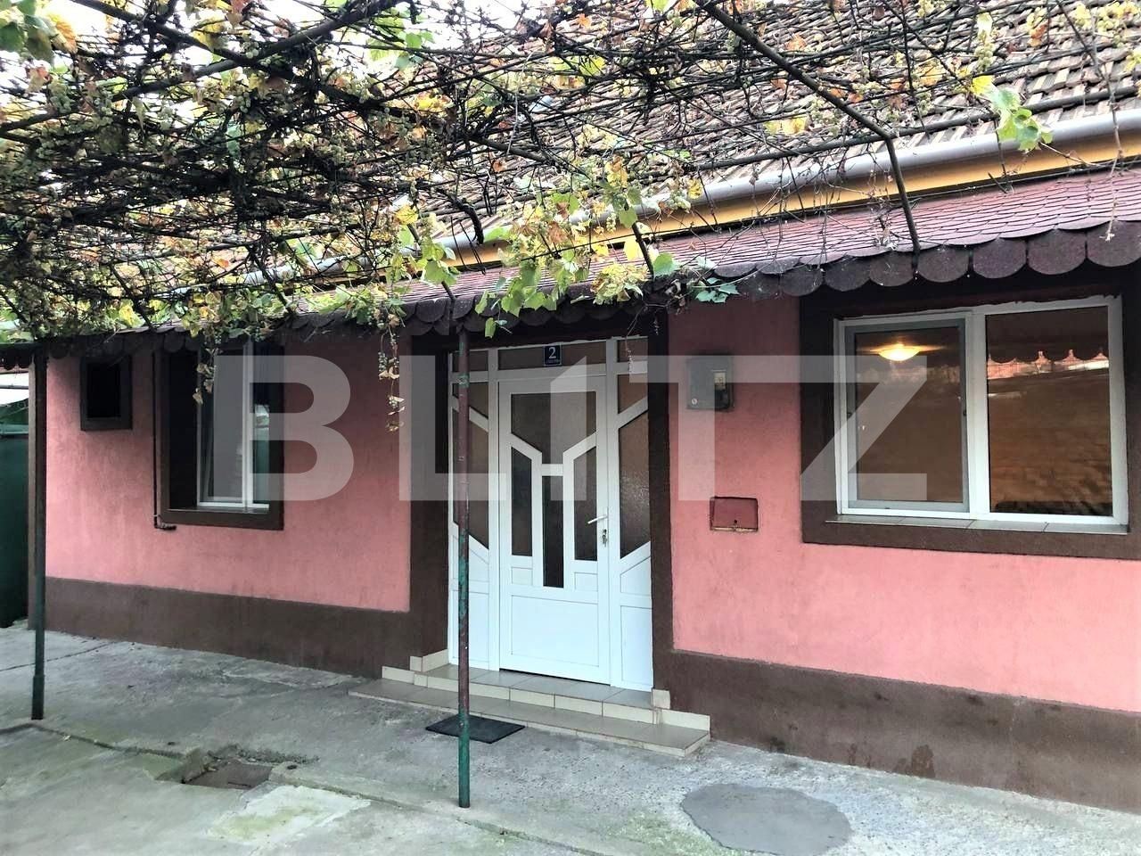 Apartament de vânzare 3 camere Central - 76753AV | BLITZ Oradea | Poza3