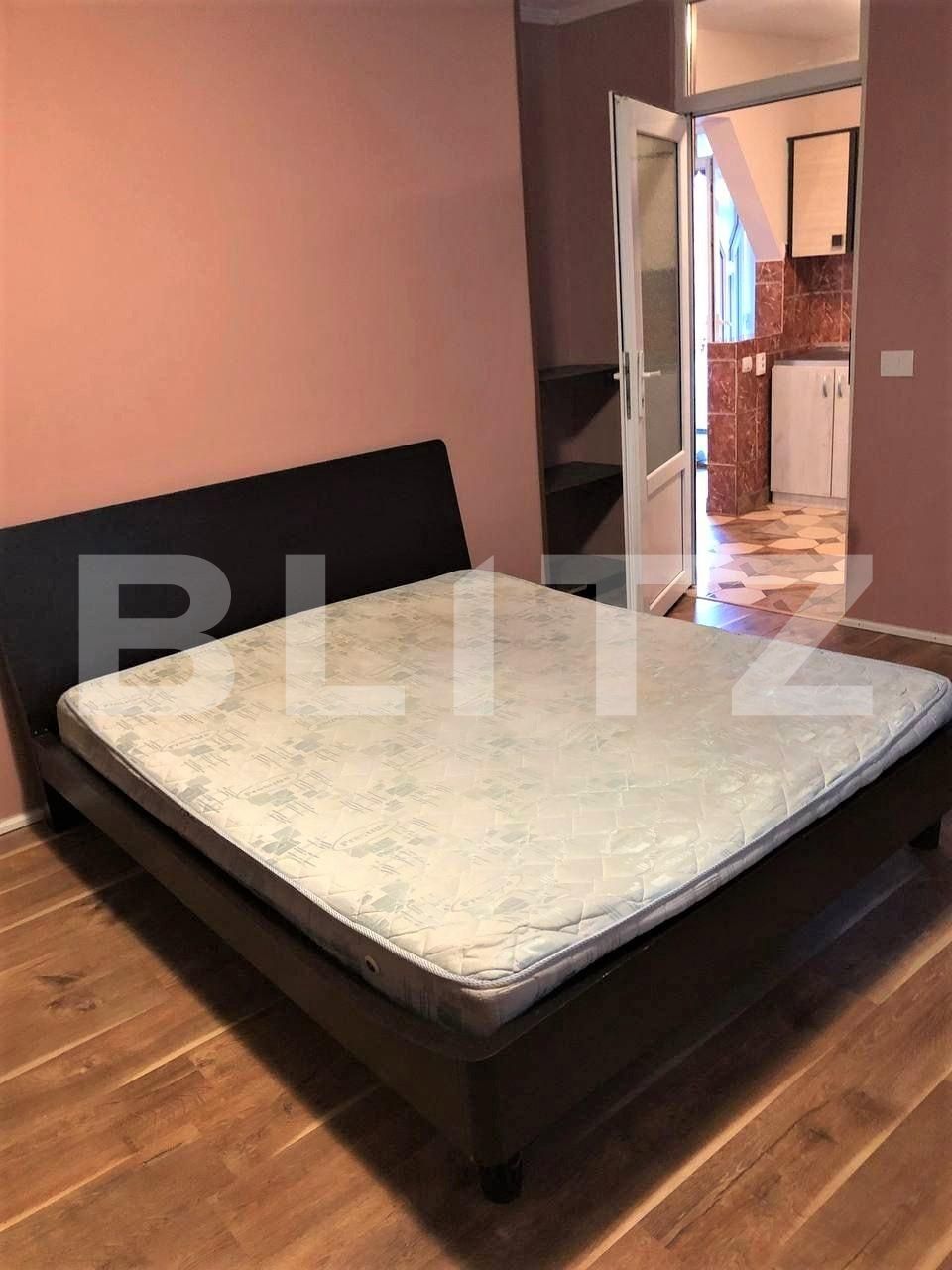 Apartament de vânzare 3 camere Central - 76753AV | BLITZ Oradea | Poza10