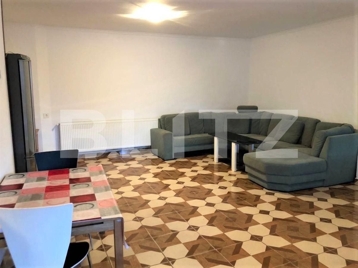 Apartament de vânzare 3 camere Central - 76753AV | BLITZ Oradea | Poza7