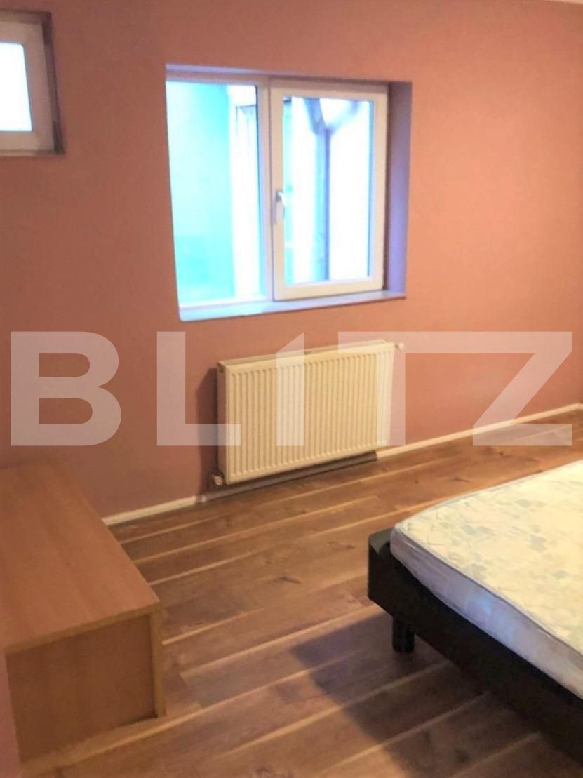 Apartament de vânzare 3 camere Central - 76753AV | BLITZ Oradea | Poza14