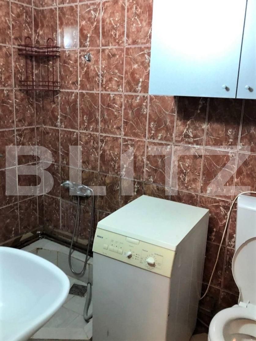 Apartament de vânzare 3 camere Central - 76753AV | BLITZ Oradea | Poza17