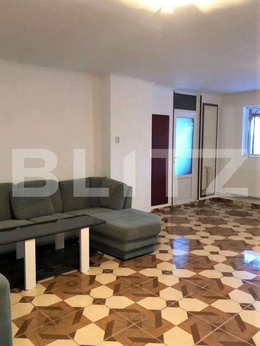 Apartament de vânzare 3 camere Central - 76753AV | BLITZ Oradea | Poza9