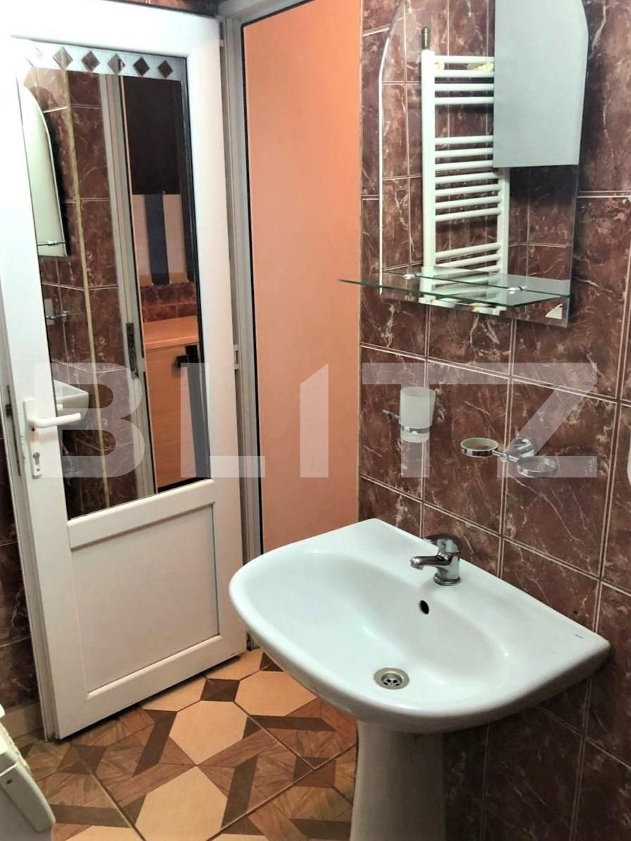 Apartament de vânzare 3 camere Central - 76753AV | BLITZ Oradea | Poza18