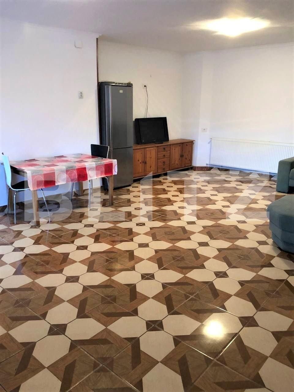 Apartament de vânzare 3 camere Central - 76753AV | BLITZ Oradea | Poza8