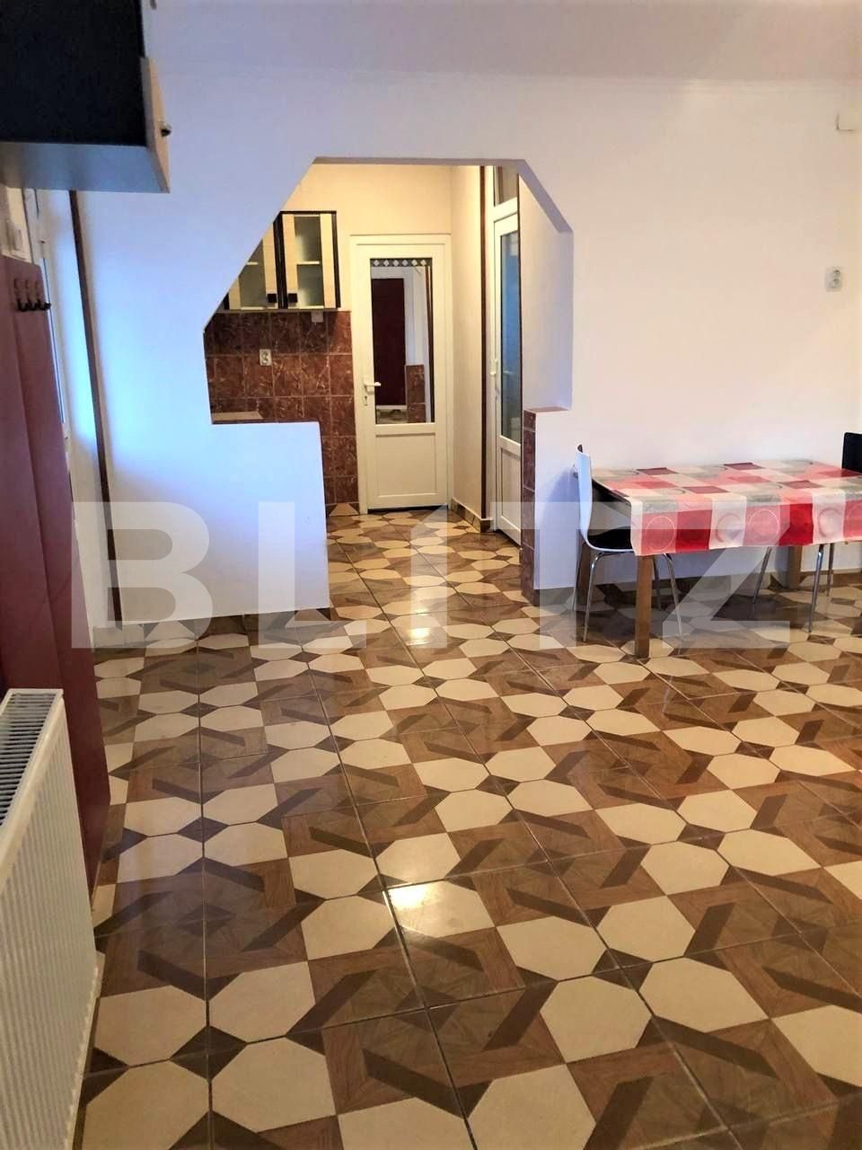 Apartament de vânzare 3 camere Central - 76753AV | BLITZ Oradea | Poza5