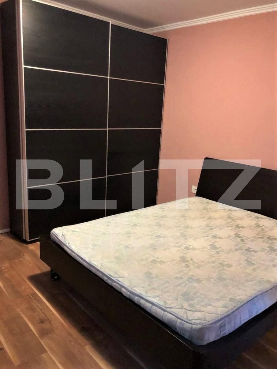 Apartament de vânzare 3 camere Central - 76753AV | BLITZ Oradea | Poza11
