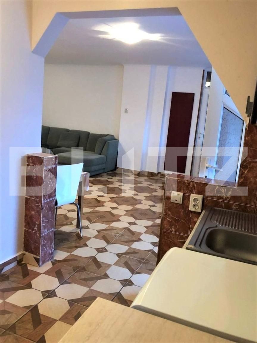 Apartament de vânzare 3 camere Central - 76753AV | BLITZ Oradea | Poza16