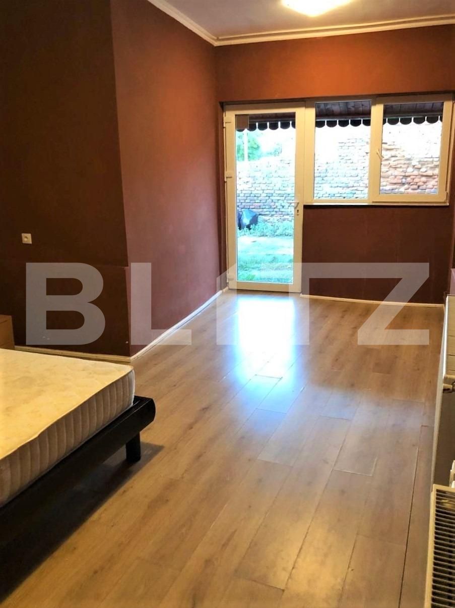 Apartament de vânzare 3 camere Central - 76753AV | BLITZ Oradea | Poza12
