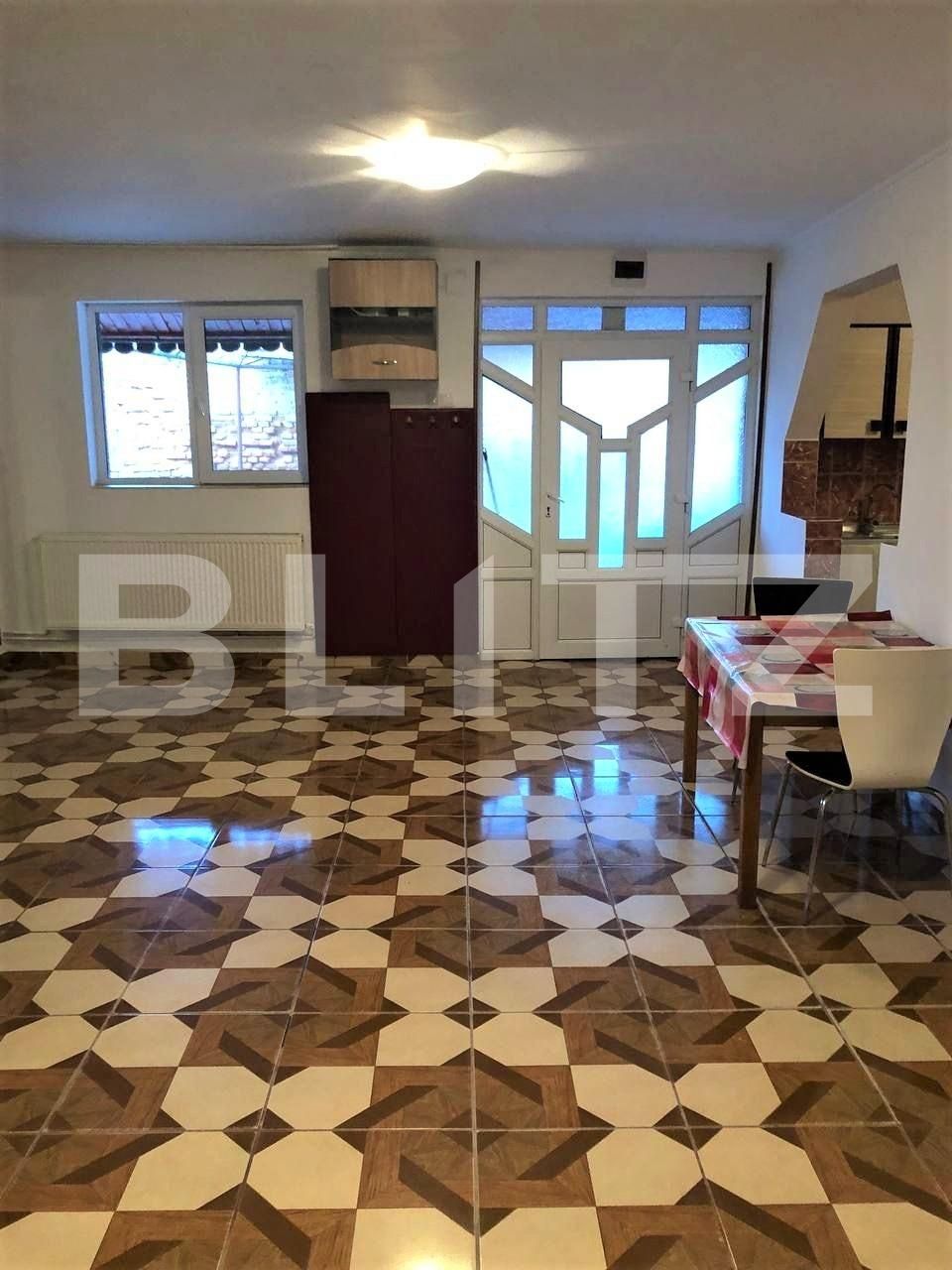 Apartament de vânzare 3 camere Central - 76753AV | BLITZ Oradea | Poza6