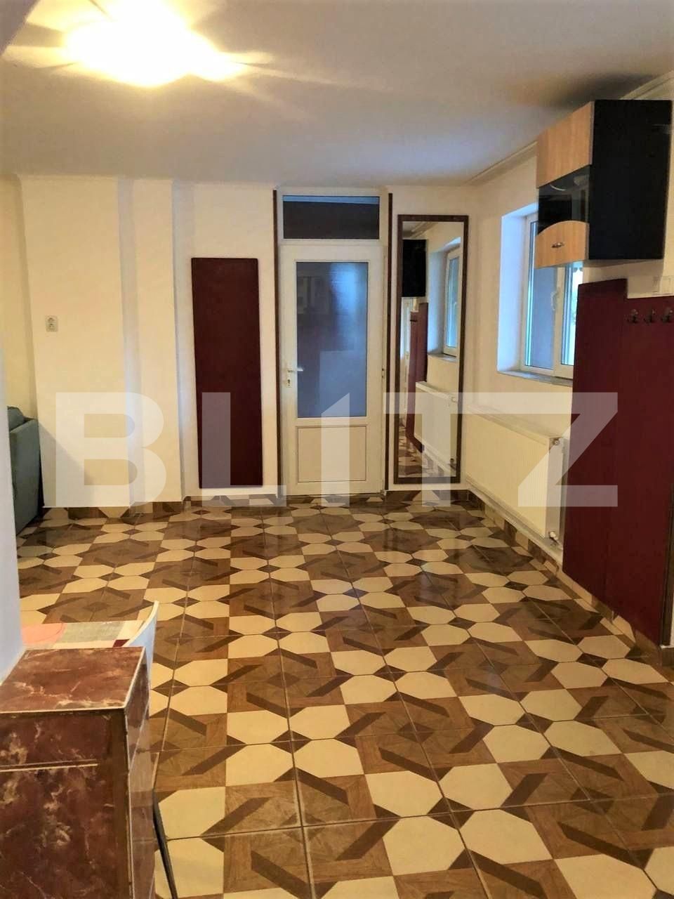 Apartament de vânzare 3 camere Central - 76753AV | BLITZ Oradea | Poza4