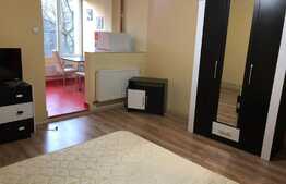 Garsoniera cocheta, 32 mp, zona Rogerius