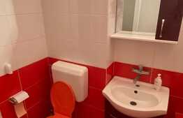 Garsoniera cocheta, 32 mp, zona Rogerius