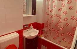 Garsoniera cocheta, 32 mp, zona Rogerius