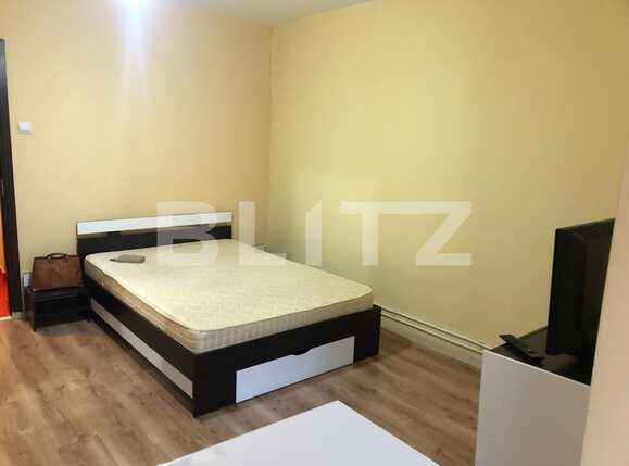 Garsonieră de închiriat Rogerius - 76763AI | BLITZ Oradea | Poza3
