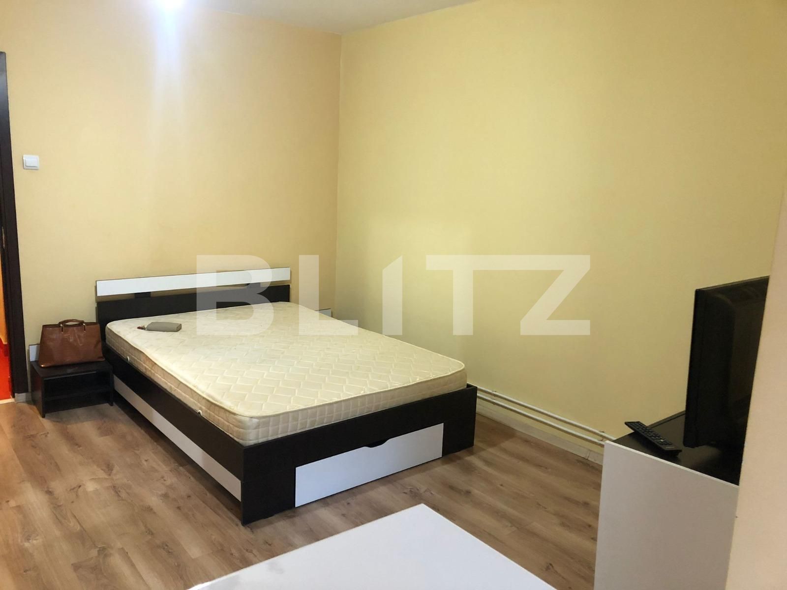 Garsonieră de închiriat Rogerius - 76763AI | BLITZ Oradea | Poza3