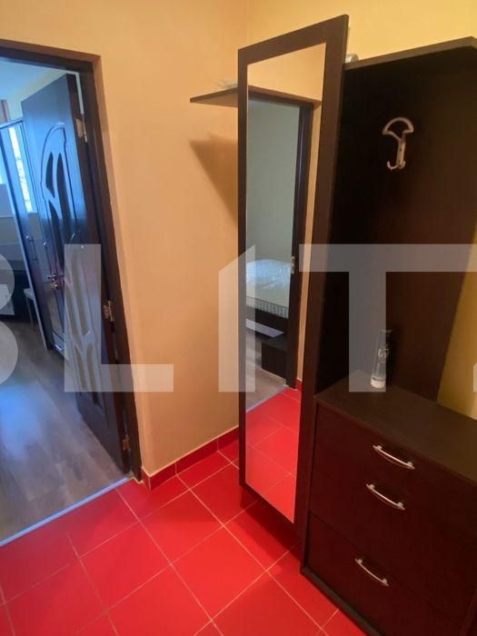 Garsonieră de închiriat Rogerius - 76763AI | BLITZ Oradea | Poza6