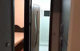 Apartament de 2 camere, 57 mp, zona Lotus Center!