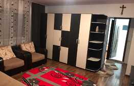 Apartament de 2 camere, 57 mp, zona Lotus Center!