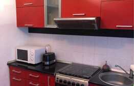 Apartament de 2 camere, 57 mp, zona Lotus Center!