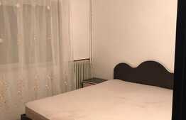 Apartament de 2 camere, 57 mp, zona Lotus Center!