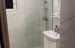 Apartament de 2 camere, 57 mp, zona Lotus Center!