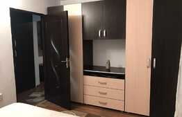 Apartament de 2 camere, 57 mp, zona Lotus Center!