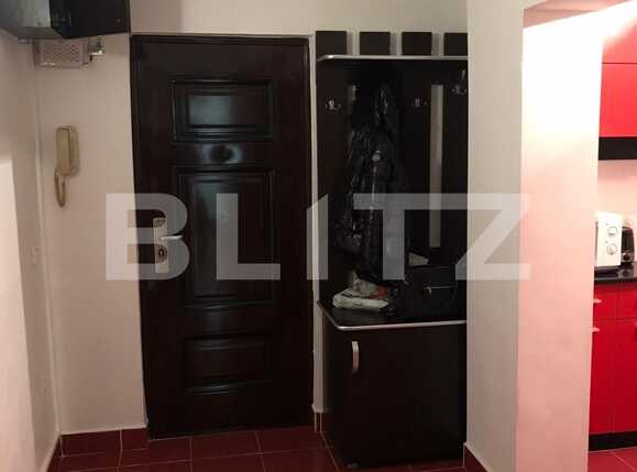 Apartament de închiriat 2 camere Nufarul - 76771AI | BLITZ Oradea | Poza4