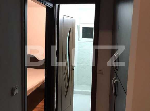 Apartament de închiriat 2 camere Nufarul - 76771AI | BLITZ Oradea | Poza3