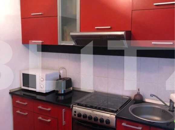 Apartament de închiriat 2 camere Nufarul - 76771AI | BLITZ Oradea | Poza7