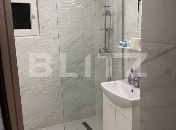 Apartament de închiriat 2 camere Nufarul - 76771AI | BLITZ Oradea | Poza9