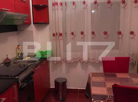 Apartament de închiriat 2 camere Nufarul - 76771AI | BLITZ Oradea | Poza8