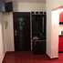 Apartament de inchiriat 2 camere Nufarul - 76771AI | BLITZ Oradea | Poza4