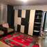 Apartament de inchiriat 2 camere Nufarul - 76771AI | BLITZ Oradea | Poza1